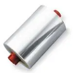 PROGRIP ROLKA ROLL OFF PG3269 SZEROKOŚĆ 3CM (1 SZT) WYPRZEDAŻ Wyprzedaż